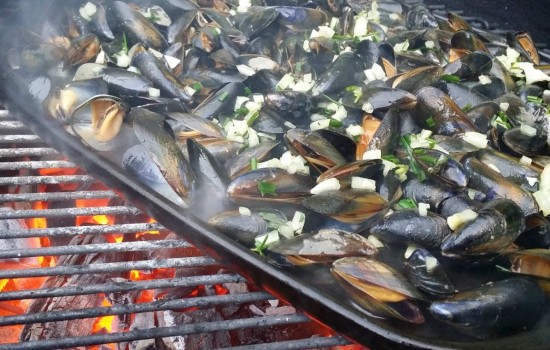moule-barbecue